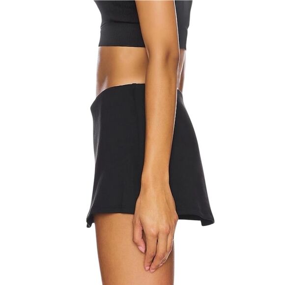 SOLD! - Picture 2 of 5